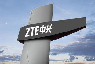 通信工程 前沿技術與多元化的職業發展路徑